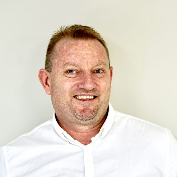 Executive Management Premium Tobacco Group